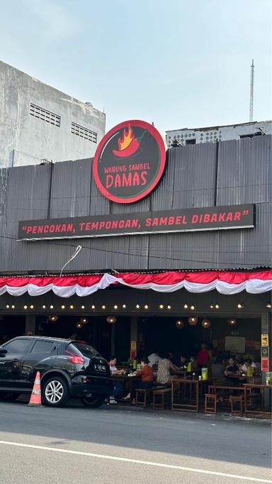 https://dgji3nicqfspr.cloudfront.net/PENJARINGAN/Restaurant/Warung_Sambel_Damas/Reviews/thumbnail/file-17DC723C26C1A507-thumb_1719374760847.jpg