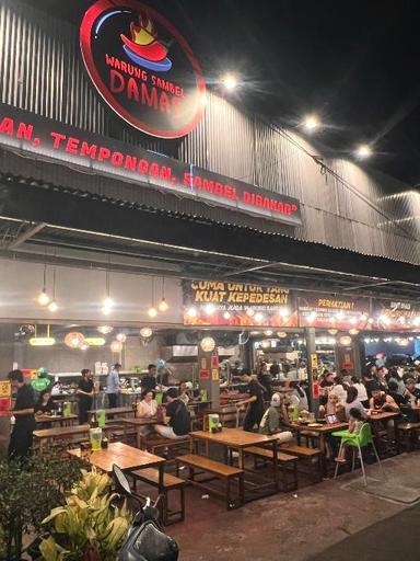 https://dgji3nicqfspr.cloudfront.net/PENJARINGAN/Restaurant/Warung_Sambel_Damas/Reviews/thumbnail/file-17FE064048B1A568-thumb_1728826180535.jpg