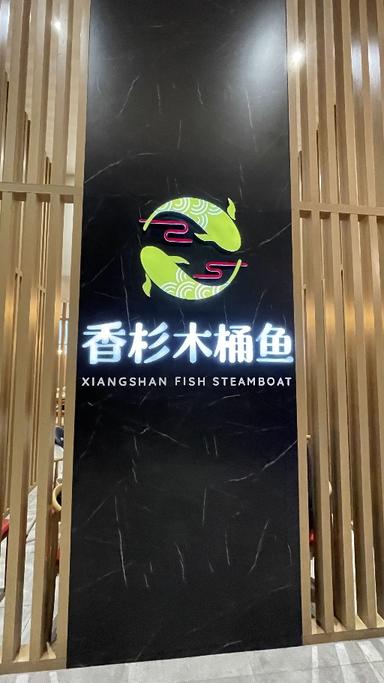 https://dgji3nicqfspr.cloudfront.net/PENJARINGAN/Restaurant/Xiangshan_Fish_Steamboat/Reviews/thumbnail/file_1704298767936.jpg