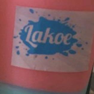 Lakoe Dessert review