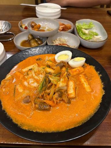 https://dgji3nicqfspr.cloudfront.net/PESANGGRAHAN/Restaurant/Pungbu_Korean_Bbq/Reviews/thumbnail/file-17D715C0CFDA6626-thumb_1717865701392.jpg