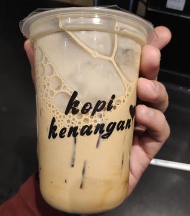 https://dgji3nicqfspr.cloudfront.net/PINANG/Coffee_Shop/Kopi_Kenangan__Spbu_PertaminaMh_Thamrin_Serpong/Reviews/thumbnail/uploadsuploads-thumb_1715788053709.jpg