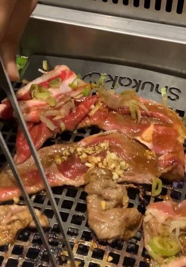 https://dgji3nicqfspr.cloudfront.net/PINANG/Japanese_Restaurant/Shukaku_Bbq_Shabu__Agemono/Reviews/thumbnail/uploadsuploads-thumb_1714973664883.jpg