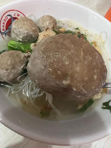 https://dgji3nicqfspr.cloudfront.net/PINANG/Restaurant/Bakso_Jwr_Jawir_Gading_Serpong/Reviews/thumbnail/file-17D1FC975326F1B2-thumb_1716430660421.jpg