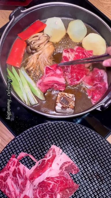 https://dgji3nicqfspr.cloudfront.net/PINANG/Restaurant/Hotaru_Shabu_Shabu/Reviews/thumbnail/1DYME13Cdq1vyxITaNYEvRWt425B2NsNS-0.jpg