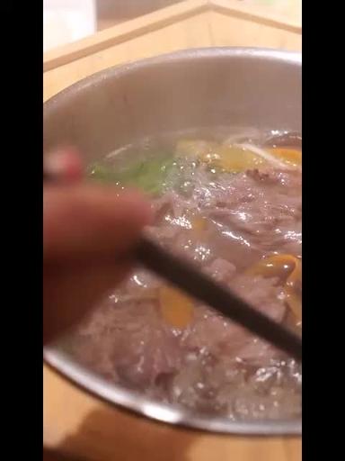 https://dgji3nicqfspr.cloudfront.net/PINANG/Restaurant/Hotaru_Shabu_Shabu/Reviews/thumbnail/22VID_Review_17121185305895677508840858819400_171211853153722_1712118532029.jpg