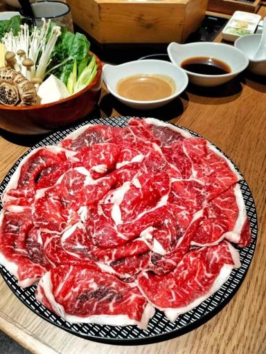 https://dgji3nicqfspr.cloudfront.net/PINANG/Restaurant/Hotaru_Shabu_Shabu/Reviews/thumbnail/IMG_Review_1710610506622_compressed659774875548951839_1710610509382.jpg