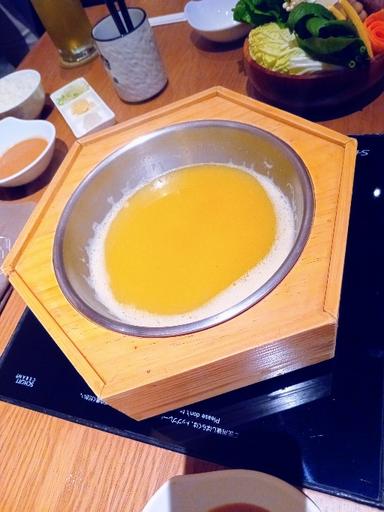 https://dgji3nicqfspr.cloudfront.net/PINANG/Restaurant/Hotaru_Shabu_Shabu/Reviews/thumbnail/IMG_Review_1711180603092_compressed7544400934967723743_1711180605728.jpg