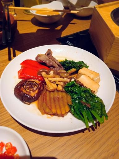 https://dgji3nicqfspr.cloudfront.net/PINANG/Restaurant/Hotaru_Shabu_Shabu/Reviews/thumbnail/IMG_Review_1711180608303_compressed5622120824451754705_1711180610843.jpg