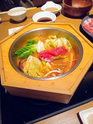 https://dgji3nicqfspr.cloudfront.net/PINANG/Restaurant/Hotaru_Shabu_Shabu/Reviews/thumbnail/IMG_Review_1711180610925_compressed4328136753203015884_1711180613535.jpg