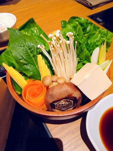 https://dgji3nicqfspr.cloudfront.net/PINANG/Restaurant/Hotaru_Shabu_Shabu/Reviews/thumbnail/IMG_Review_1711180617164_compressed2527577228911103362_1711180620236.jpg