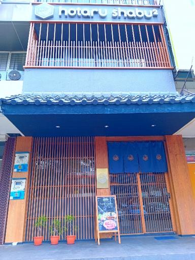 https://dgji3nicqfspr.cloudfront.net/PINANG/Restaurant/Hotaru_Shabu_Shabu/Reviews/thumbnail/IMG_Review_1711479774226_compressed5931166149947019402_1711479777015.jpg