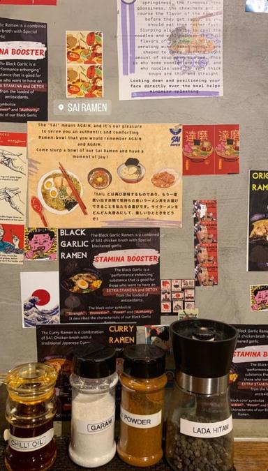 https://dgji3nicqfspr.cloudfront.net/PINANG/Restaurant/Sai_Ramen_Zai_ramen_Synergy/Reviews/thumbnail/file_1712826397389.jpg