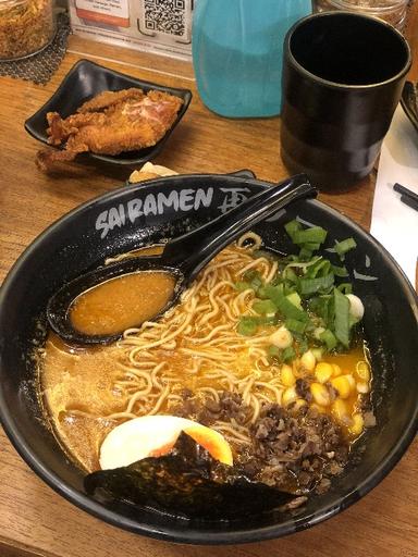 https://dgji3nicqfspr.cloudfront.net/PINANG/Restaurant/Sai_Ramen_Zai_ramen_Synergy/Reviews/thumbnail/file_1713191796558.jpg