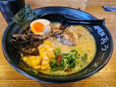 https://dgji3nicqfspr.cloudfront.net/PINANG/Restaurant/Sai_Ramen_Zai_ramen_Synergy/Reviews/thumbnail/uploadsuploads-thumb_1715221871427.jpg