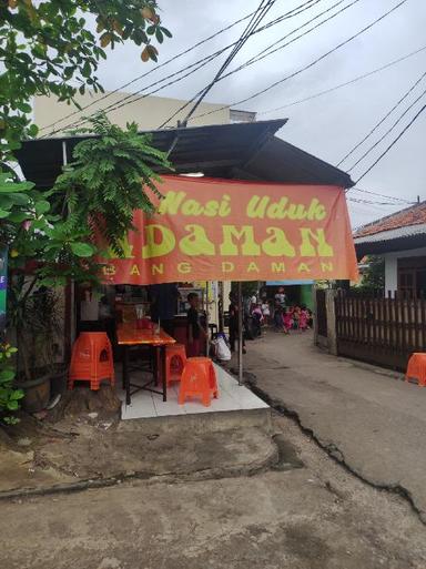 https://dgji3nicqfspr.cloudfront.net/PONDOKGEDE/Restaurant/Nasi_Uduk_Idaman/Reviews/thumbnail/uploadsuploads-thumb_1715426060971.jpg