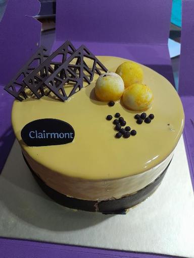 https://dgji3nicqfspr.cloudfront.net/PONDOK_AREN/Bakery/Clairmont_Bintaro/Reviews/thumbnail/uploadsuploads-thumb_1716274983055.jpg