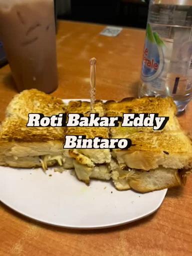 https://dgji3nicqfspr.cloudfront.net/PONDOK_AREN/Bakery/Roti_Bakar_Eddy/Reviews/22file_171581284306522_1715812843931.jpg