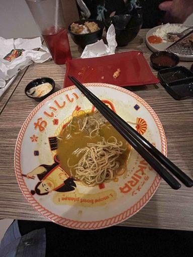 https://dgji3nicqfspr.cloudfront.net/PONDOK_AREN/Japanese_Restaurant/Jonkira_Ramen/Reviews/thumbnail/file_1702041165351.jpg