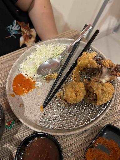 https://dgji3nicqfspr.cloudfront.net/PONDOK_AREN/Japanese_Restaurant/Jonkira_Ramen/Reviews/thumbnail/file_1702041182587.jpg