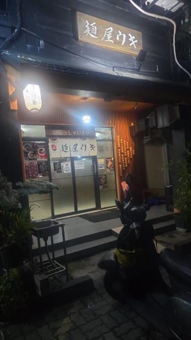 https://dgji3nicqfspr.cloudfront.net/PONDOK_AREN/Japanese_Restaurant/MenyaUki/Reviews/thumbnail/file-17D21E055C5F8BF9-thumb_1716467416603.jpg