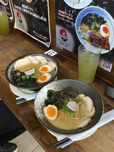 https://dgji3nicqfspr.cloudfront.net/PONDOK_AREN/Japanese_Restaurant/MenyaUki/Reviews/thumbnail/file_1712124838435.jpg