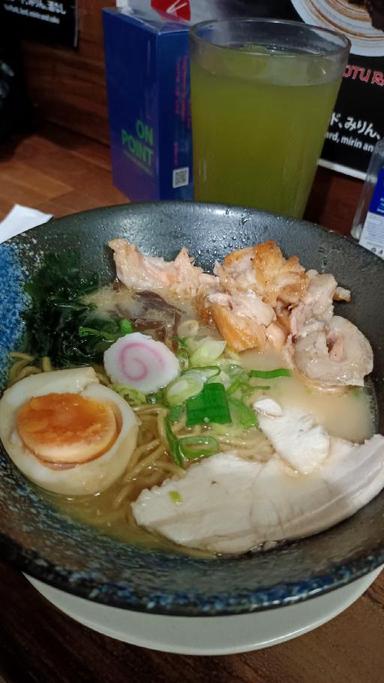 https://dgji3nicqfspr.cloudfront.net/PONDOK_AREN/Japanese_Restaurant/MenyaUki/Reviews/thumbnail/uploadsuploads-thumb_1715417912051.jpg