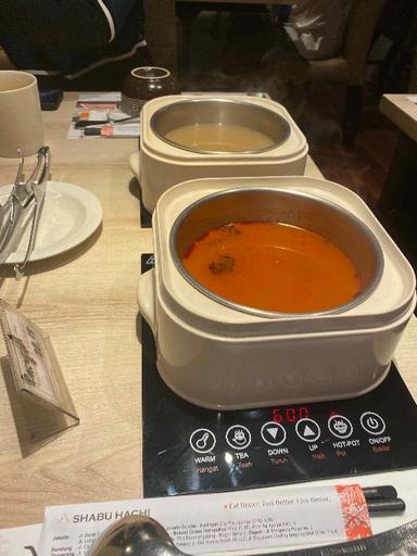 https://dgji3nicqfspr.cloudfront.net/PONDOK_AREN/Japanese_Restaurant/Shabu_Hachi_Bintaro/Reviews/thumbnail/uploadsuploads-thumb_1714772934200.jpg