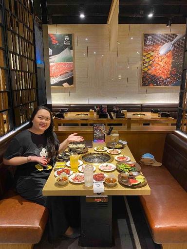 https://dgji3nicqfspr.cloudfront.net/PONDOK_AREN/Japanese_Restaurant/Shaburi__Kintan_Buffet__Bintaro_Exchange/Reviews/thumbnail/uploadsuploads-thumb_1715186526257.jpg