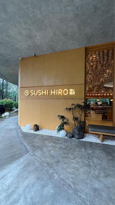 https://dgji3nicqfspr.cloudfront.net/PONDOK_AREN/Japanese_Restaurant/Sushi_Hiro__Taman_Menteng_Bintaro/Reviews/thumbnail/file-17DEFBDD86C2E1B5-thumb_1720089036937.jpg