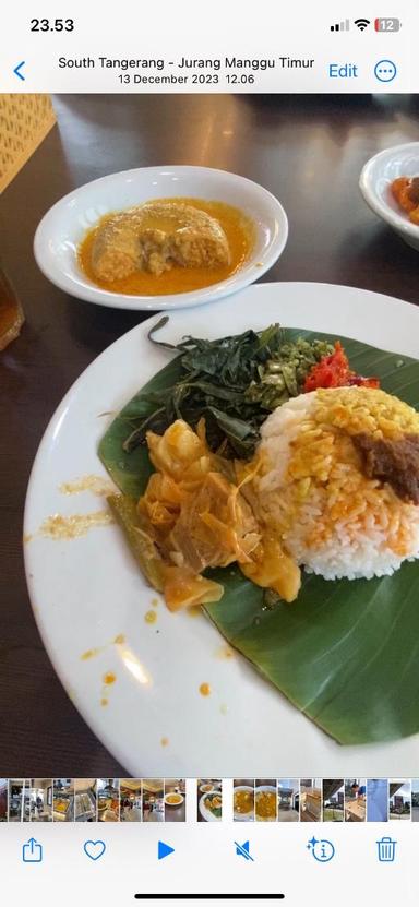 https://dgji3nicqfspr.cloudfront.net/PONDOK_AREN/Restaurant/Nasi_Kapau_Salero_Denai_Bintaro/Reviews/thumbnail/uploadsuploads-thumb_1715187395749.jpg