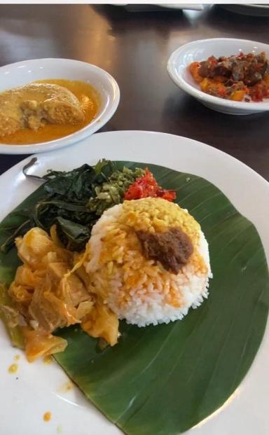 https://dgji3nicqfspr.cloudfront.net/PONDOK_AREN/Restaurant/Nasi_Kapau_Salero_Denai_Bintaro/Reviews/thumbnail/uploadsuploads-thumb_1715187396606.jpg