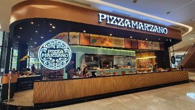 https://dgji3nicqfspr.cloudfront.net/PONDOK_AREN/Restaurant/Pizza_Marzano/Reviews/thumbnail/IMG_Review_1719751931230_compressed2119970456749051301-17DDC9455AAAA4D5-thumb_1719751932763.jpg