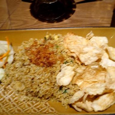 https://dgji3nicqfspr.cloudfront.net/PONDOK_AREN/Restaurant/Remboelan__Bintaro_Xchange/Reviews/thumbnail/uploadsuploads-thumb_1714832084636.jpg