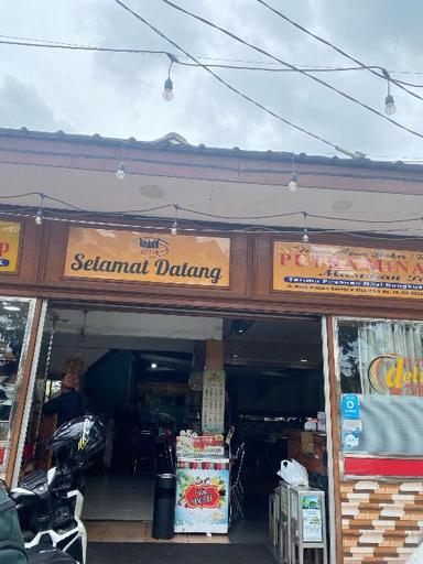 https://dgji3nicqfspr.cloudfront.net/PONDOK_AREN/Restaurant/Rm_Putra_Minang_Bintaro_Sektor_5/Reviews/thumbnail/file-17D81CED6F8FBE6C-thumb_1718155064341.jpg