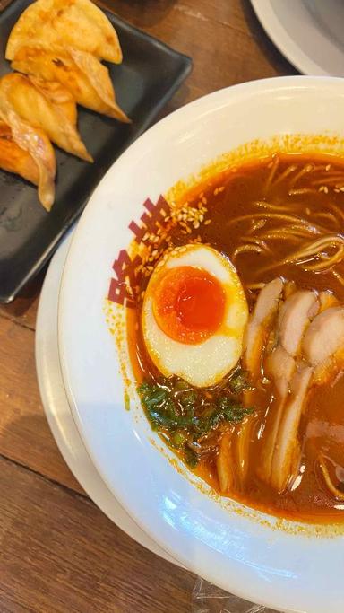 https://dgji3nicqfspr.cloudfront.net/PONDOK_AREN/Restaurant/Roji_Ramen_Bintaro/Reviews/thumbnail/uploadsuploads-thumb_1714478634839.jpg