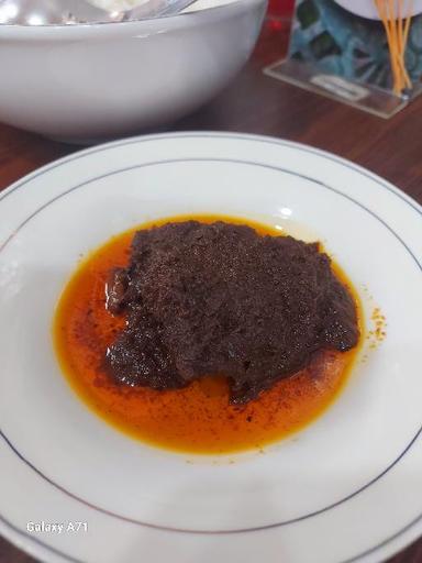 https://dgji3nicqfspr.cloudfront.net/PONDOK_AREN/Restaurant/Sari_Rendang/Reviews/thumbnail/IMG_Review_1716987449789_compressed6653032651346460447-17D3F6FDF58860B7-thumb_1716987454895.jpg