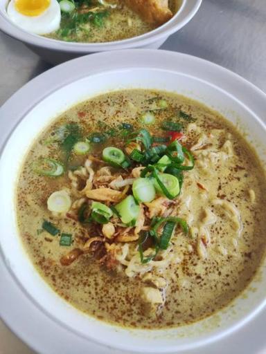 https://dgji3nicqfspr.cloudfront.net/PONDOK_AREN/Restaurant/Seporsi_Mie_Kari__Bintaro/Reviews/thumbnail/IMG_Review_1719702174069_compressed5932534012787388912-17DD9C043A8B5B4B-thumb_1719702174976.jpg