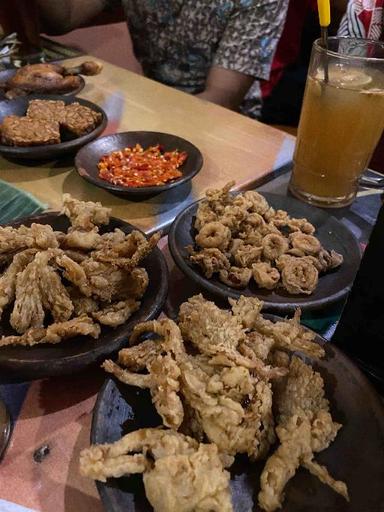 https://dgji3nicqfspr.cloudfront.net/PONDOK_AREN/Restaurant/Waroeng_Spesial_Sambal_Ss_Bintaro_1/Reviews/thumbnail/uploadsuploads-thumb_1715620202916.jpg