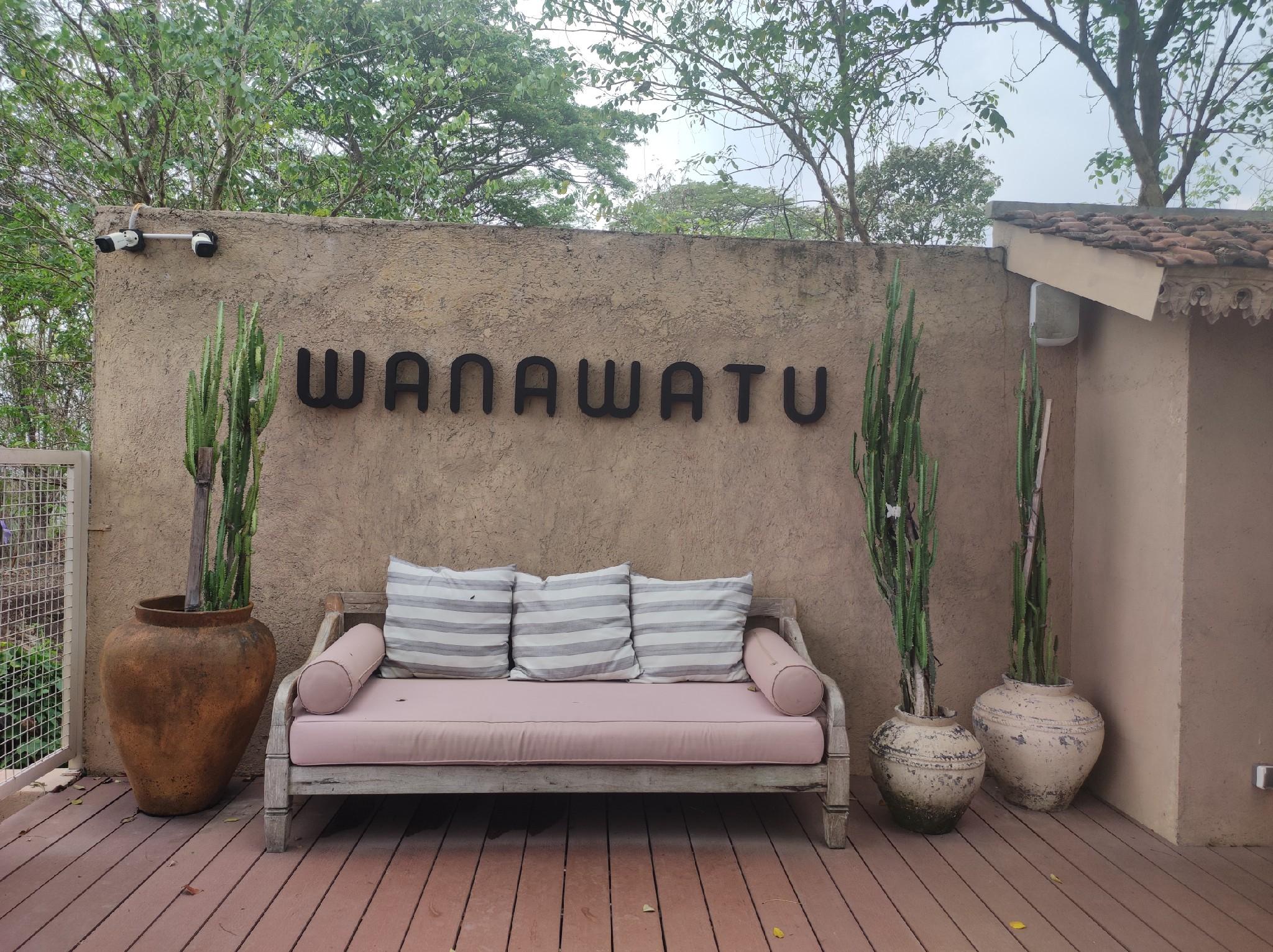 Wanawatu review