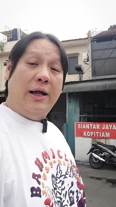 https://dgji3nicqfspr.cloudfront.net/PULO_GADUNG/Cafe/Kopitiam_Siantar_Jaya/Reviews/22VID_Review_17187816778644559637371762255368-17DA56DA0058AA02_171878170434822_1718781706640.jpg