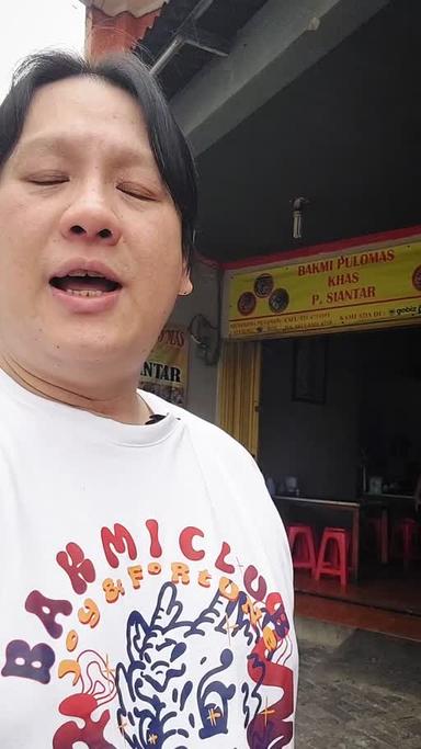 https://dgji3nicqfspr.cloudfront.net/PULO_GADUNG/Chinese_Restaurant/Bakmi_Pulomas_Khas_Pematang_Siantar/Reviews/22VID_Review_17191979089131210572691297288577-17DBD16D84BBD1FF_171919795385122_1719197956284.jpg