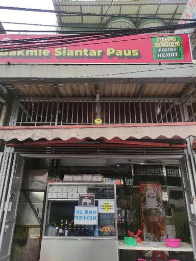 https://dgji3nicqfspr.cloudfront.net/PULO_GADUNG/Chinese_Restaurant/Bakmie_Siantar__Pulo_Gadung/Reviews/thumbnail/uploadsuploads-thumb_1716276003452.jpg