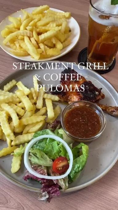 https://dgji3nicqfspr.cloudfront.net/PULO_GADUNG/Coffee_Shop/Steakment/Reviews/thumbnail/22file_171311471691322_1713114718932.jpg