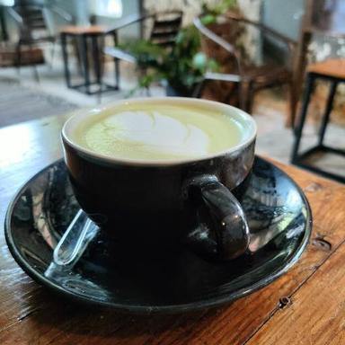 https://dgji3nicqfspr.cloudfront.net/PULO_GADUNG/Coffee_Shop/Tentang_Kopi/Reviews/thumbnail/IMG_Review_1719630405165_compressed9112153827821955575-17DD5ABE9439721B-thumb_1719630407863.jpg