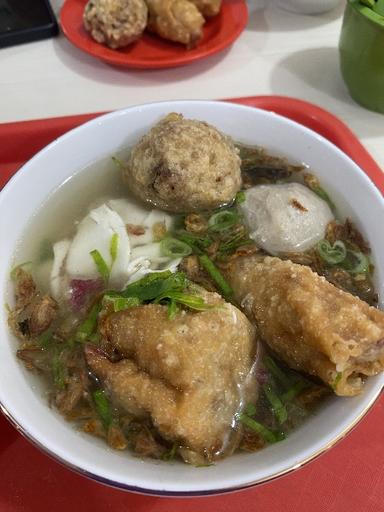 https://dgji3nicqfspr.cloudfront.net/PULO_GADUNG/Restaurant/Bakso_Bakwan_Malang_Cak_Su_Kumis/Reviews/thumbnail/file_1709268958898.jpg