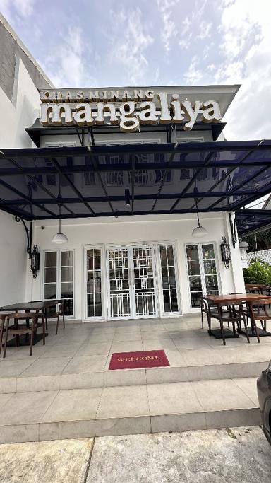 https://dgji3nicqfspr.cloudfront.net/PULO_GADUNG/Restaurant/Mangaliya_Minang/Reviews/thumbnail/file_1713402801547.jpg