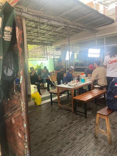 https://dgji3nicqfspr.cloudfront.net/PULO_GADUNG/Restaurant/Mie_Cabe_Gerus_Pulomas/Reviews/thumbnail/file-17D1B9DEA9BAC718-thumb_1716357299296.jpg