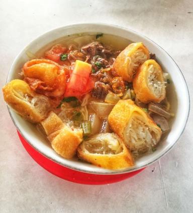 https://dgji3nicqfspr.cloudfront.net/PULO_GADUNG/Restaurant/Soto_Mie_Cc/Reviews/thumbnail/file_1711163808385.jpg