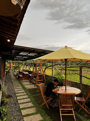 https://dgji3nicqfspr.cloudfront.net/PUNDONG/Restaurant/Wedangan_Josawah/Reviews/thumbnail/file_1713023808460.jpg